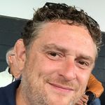 Chris - @chris.cramer - Instagram