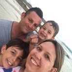 Chris Cramer - Facebook
