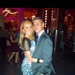 Chris Cramer - @jynxcwc - Instagram