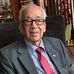 Chris Cramer - Facebook