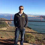Chris Cramer - @chriscramer - Instagram