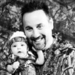 Chris Cramer - @pastorchrisfwc - Instagram