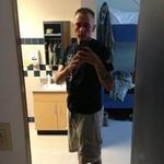 Chris Cramer - @chris.cramer.758 - Instagram