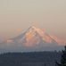 Chris Cramer - Facebook
