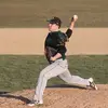 Chris Cramer - @chriscramer8 - TikTok