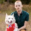 Chris Cramer - @tophercramer - TikTok