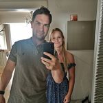 Chris Cramer - @chris_remarc - Instagram