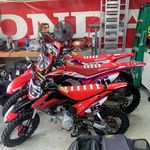 Chris Cramer - @c_remarc16 - Instagram