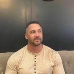 Chris Cramer - @chris_at_bridge - Instagram