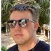 Chris Cramer - Facebook
