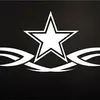 Chris Cramer - @cowboychris111 - TikTok
