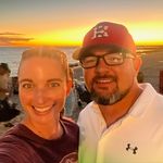Chris Cramer - @chris_cramer87 - Instagram