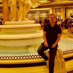 Chris Crämer - @chris.craemer - Instagram