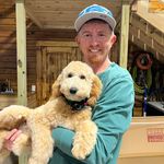 Chris Cramer - @chriscramer44 - Instagram