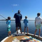 Chris Cramer - @chrisccramer - Instagram