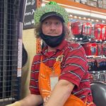 Chris Cramer - @subiecramer - Instagram