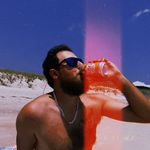 Chris Cramer - @christopher_cramer - Instagram