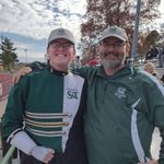Chris Cramer - @colts_fan_chris - Instagram