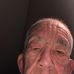 Chris Cramer - Facebook
