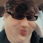 Chris Cramer - @chriscramer1119 - Instagram