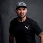 Chris Cramer - @herr__cramer - Instagram