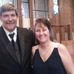Chris Cramer - Facebook