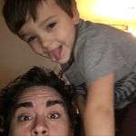 Chris Cramer - @cramertopher - Instagram
