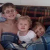 Chris Cramer - @33480898425 - TikTok