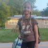 Chris Cramer - @chris.cramer44 - TikTok