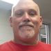 Chris Cramer - Facebook