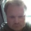 Chris Cramer - @chriscramer21 - TikTok