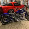 Chris Cramer - @chris.cramer56 - TikTok