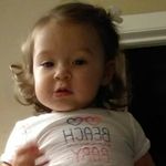 chris cramer - @chris_cramer1119 - Instagram