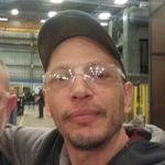 Chris Cramer - @chris.cramer.376 - Instagram