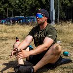 Chris Cramer - @therealccramer - Instagram