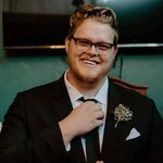 Chris Cramer - @chriscramer98 - Instagram