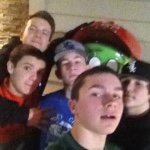 Chris Cramer - @chriscramer123 - Instagram