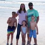 Chris Cramer - @chris_cramer_ - Instagram