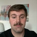 Chris Cramer - @chris.cramer.disclosed - Instagram