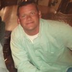 Chris Cramer (Maves Hvac) - @cramer6890 - Instagram