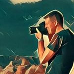 Chris Cramer Photography - @ccphotoca - Instagram