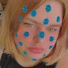 Christina cramer - @christinacramer4 - TikTok