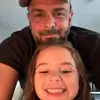 BigDaddyCdog - @chriscrandall0727 - TikTok