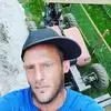 Chris Crandall733 - @chriscrandall733 - TikTok