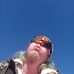 Chris Crandall - Facebook