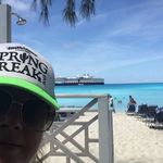 Chris Crandall - @chriscran123 - Instagram