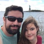 Chris Crandall - @industign - Instagram
