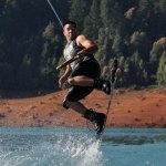 Chris Crandall - @chriscllc - Instagram