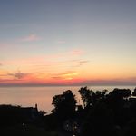 Chris Crandall - @chriscrandall - Instagram