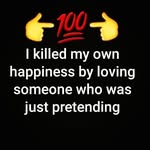 Chris Crandall - @crandall3859 - Instagram
